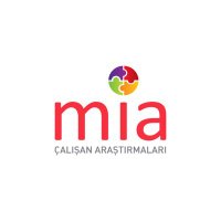 miaarastirma (@miaarastirma) 's Twitter Profile