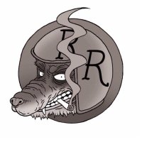 Roadkill Records (@roadkillrecordz) 's Twitter Profile