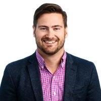 Daniel Hoyles (@dhoyles) 's Twitter Profile