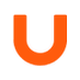 Urkund by Ouriginal (@urkund) Twitter profile photo Urkund by Ouriginal (@urkund) Twitter profile photo