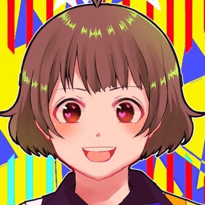 満月さんのプロフィール画像