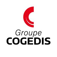 Groupe Cogedis - Comptabilité et conseil (@groupe_cogedis) 's Twitter Profile