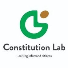 Civic organization focused on providing Nigerians with a working knowledge of the Constitution, Laws and Acts. Built @civichive #knowtheConstitution