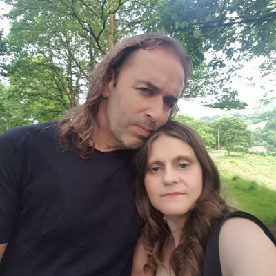 sharon945's profile picture. 