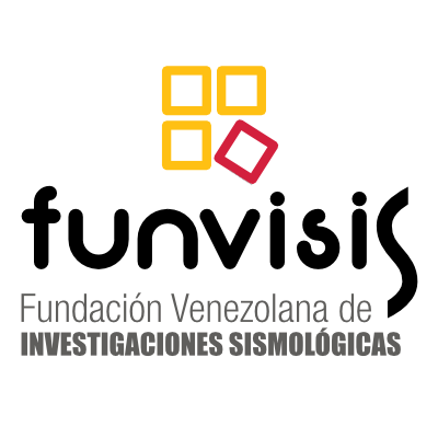 Funvisis_DIS Profile Picture
