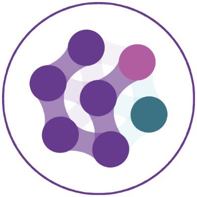 EpiCollect's profile picture. Free and easy-to-use mobile data-gathering platform.