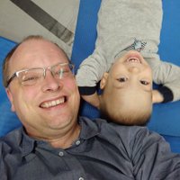 Carsten Bock (@carstenbock1) 's Twitter Profile