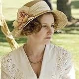 I am the least loved daughter of an imperious aristocratic father and handicapped by an American mother who prefers my sisters. Even the servants like me least
