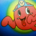 ãã·ã§ã²ãã«ãå
¬åŒã (@nacional_69) Twitter profile photo ãã·ã§ã²ãã«ãå
Œ΋ (@nacional_69) Twitter profile photo