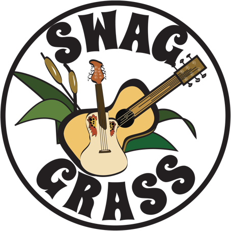 grass_swag Profile Picture