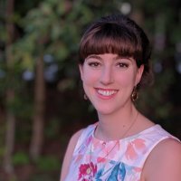 Julie Havlak (@juliehavlak) 's Twitter Profile Photo Julie Havlak (@juliehavlak) 's Twitter Profile Photo