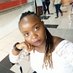 Nimu karithi (@karithi_nimu) Twitter profile photo Nimu karithi (@karithi_nimu) Twitter profile photo