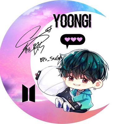 RNK02181211_twt's profile picture. 大切な人います🇰🇷💕韓国大好き💕K-pop好き💕BTS ARMY💕7/6参戦済み💕DM大歓迎💕フォロー100%！！