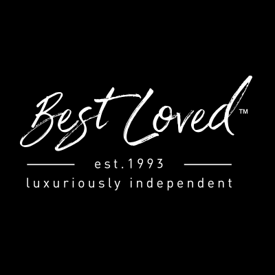 Official Twitter account for #BestLovedHotels. Discover our collection of the most unique & authentic independent #luxuryhotels in the UK & abroad.