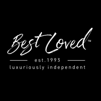 Best Loved Hotels(@BestLovedHotels) 's Twitter Profile Photo