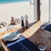 Porthminster Cafe (@porthbcafe) Twitter profile photo Porthminster Cafe (@porthbcafe) Twitter profile photo