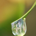 Butch Morrison Aruta - @youtwitteme - Twitter