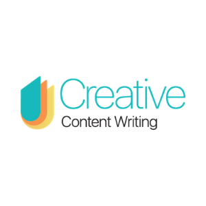 @creativeconten9