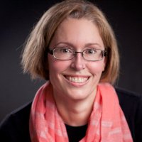 Traci Abramson (@traciabramson) 's Twitter Profile