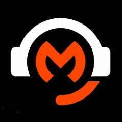 MentorGG's profile picture. Your personal eSports coaching software - CS:GO now in free Beta! https://t.co/1w8hanVSEN