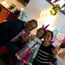 Sandra Ortegon - @sandra_ortegon - Twitter