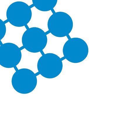 50.300 km Mittel- und Niederspannungsnetze, 14.800 km Gas- und 7.500 km Kommunikationsnetze - das ist die Schleswig-Holstein Netz AG. https://t.co/kxYFPJtzP3