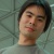 Bachelor Degree@KMUTT Electronics Engineering, Master Degree@KMUTT E-Business IT, Working as Application Architect Lead