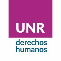 DerechosHumanosUNR (@ddhhunr) 's Twitter Profile