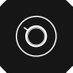 longa café (@longacafe) Twitter profile photo