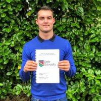 Harry Sykes (@harrysykes12) 's Twitter Profile