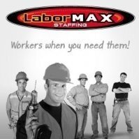 stormy_furney's profile picture. 