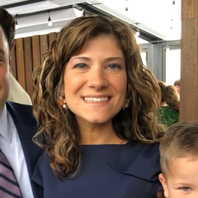 cyurkosky's profile picture. 