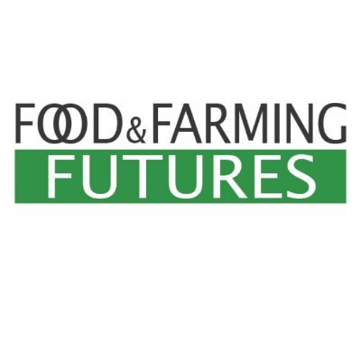 UK registered charity 1183270, chaired by Lord Curry of Kirkharle, Farming & Food Futures Ltd works in thought leadership & knowledge exchange for UK agri food.