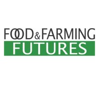Food & Farming Futures(@FarmingFutures) 's Twitter Profile Photo