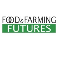 Food & Farming Futures (@farmingfutures) 's Twitter Profile Photo Food & Farming Futures (@farmingfutures) 's Twitter Profile Photo