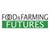 Food & Farming Futures (@FarmingFutures) Twitter profile photo