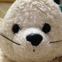 藤見泰高@大巨蟲列島14巻 巨蟲山脈8巻発売中! (@fuzimiken) 's Twitter Profile Photo 藤見泰高@大巨蟲列島14巻 巨蟲山脈8巻発売中! (@fuzimiken) 's Twitter Profile Photo