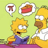 3 out of 2 people have trouble with fractions.