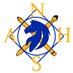 Fraser NAHS (@fhs_honor) Twitter profile photo Fraser NAHS (@fhs_honor) Twitter profile photo