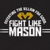 Fight Like Mason (@fightlikemason) Twitter profile photo Fight Like Mason (@fightlikemason) Twitter profile photo