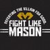 Fight Like Mason (@FightLikeMason) Twitter profile photo