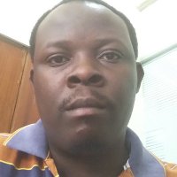 edward edgar okoth (@ed_koth) 's Twitter Profile