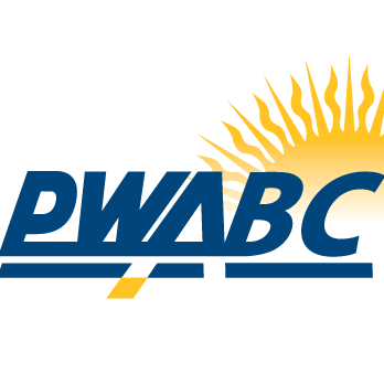 The official account for The Public Works Association of BC.