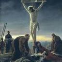 Pat Thomason - @p_thomason - Twitter