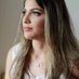 Martha Kyriakou (@martha_kyriakou) Twitter profile photo Martha Kyriakou (@martha_kyriakou) Twitter profile photo