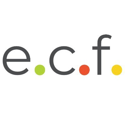 ECF is a specialist communication & engagement consultancy working across the UK and Australia in #planning, #infrastructure & #regeneration sectors