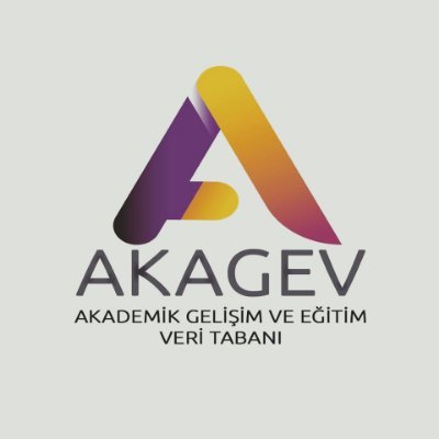 akagev1 Profile Picture