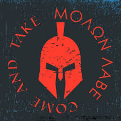 tunamike101's profile picture. A Sarcastic Libertarian that is a Realist, If it doesn't hurt me, why should I care how you live your life. Careless if I have followers! 
Pronoun: Infidel