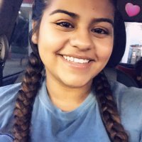 💋🦋🌸 (@rruubbyy42) 's Twitter Profile