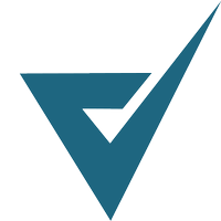 Visto.ai (@vistoai) 's Twitter Profile
